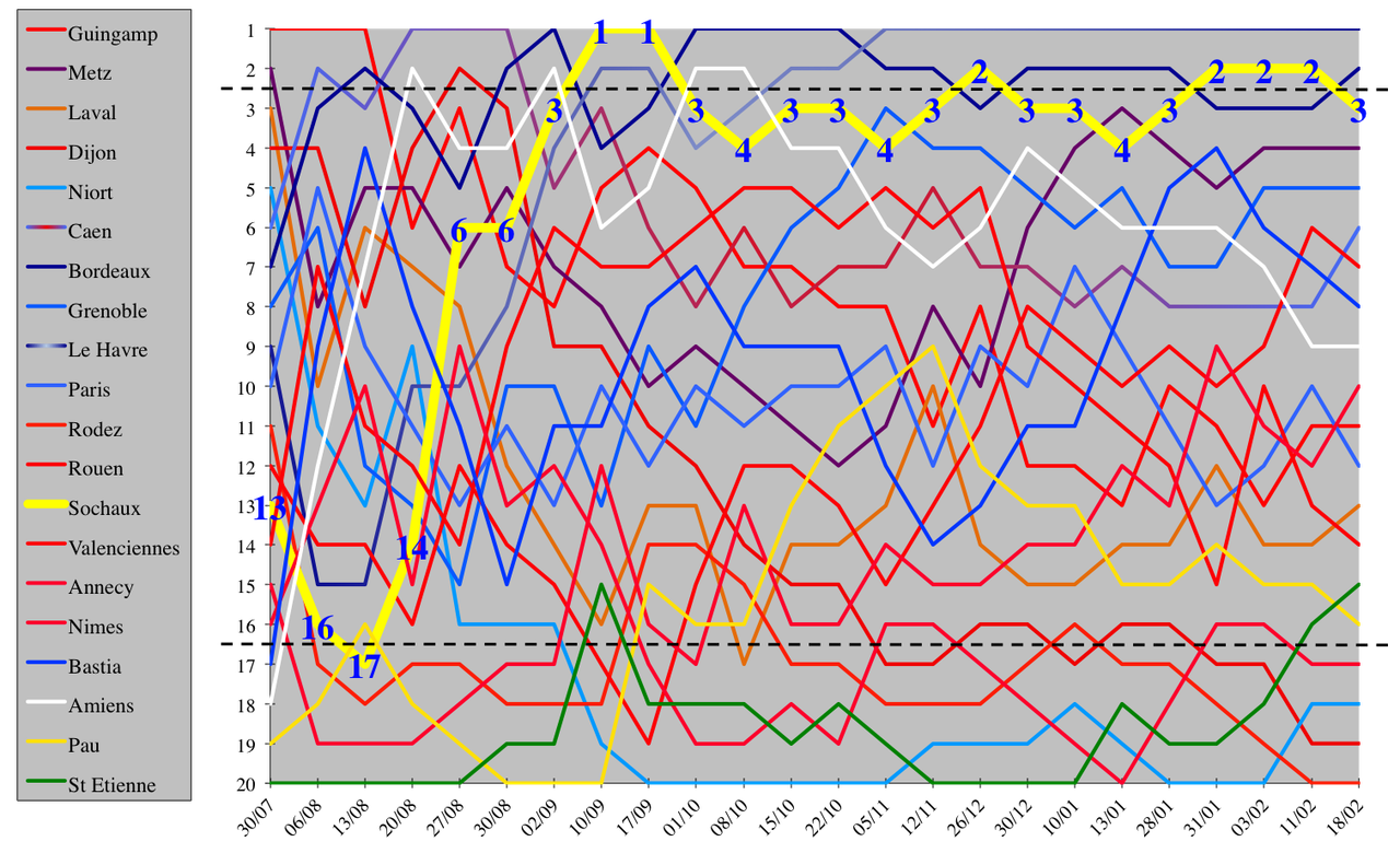 E24.png