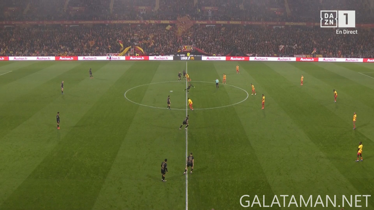 20241109-LEN-NAN-L1_1FR-1080.mkv_snapshot_00.12.17.116