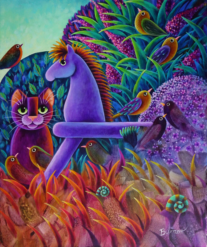 55
