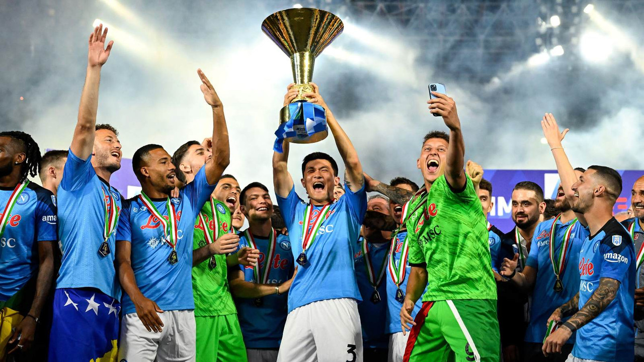 Kim-Min-Jae-Napoli-F365-6