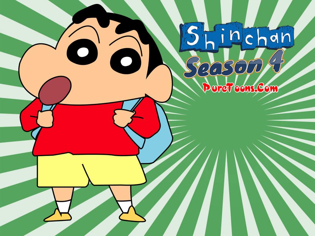 shin chan episodes in hindi free torrent download