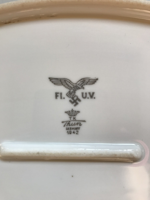 3322F608-7634-4670-A74C-42E9B05C0619