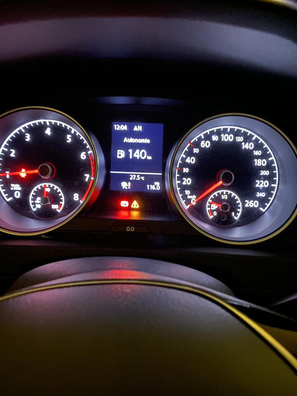 CF5C87E5-CCDF-4A9B-9951-0FB38C3B59A3