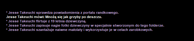 c2.png