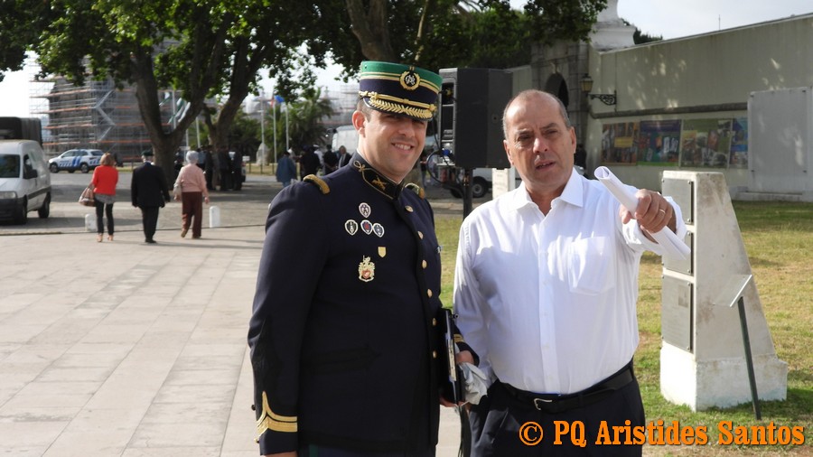 505454309-2426572284391615-5849516096684575925-n