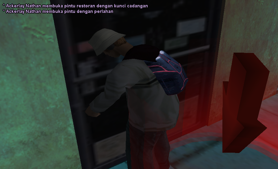 21.png