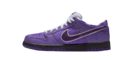 Purple Lobsters [1+ styles]