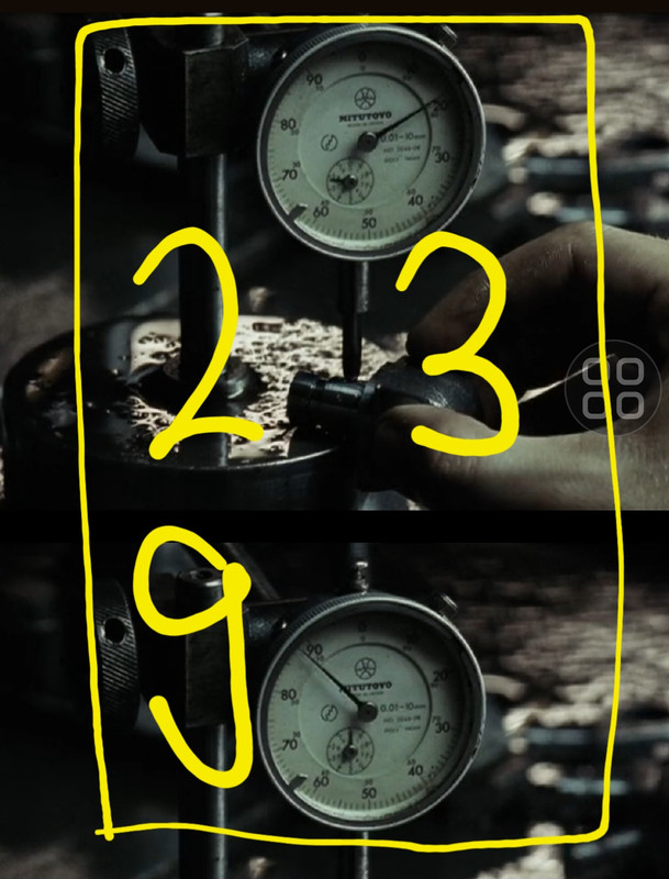 https://i.postimg.cc/gjGyWCfr/Screenshot-20240518-135957-Image-Merge.jpg