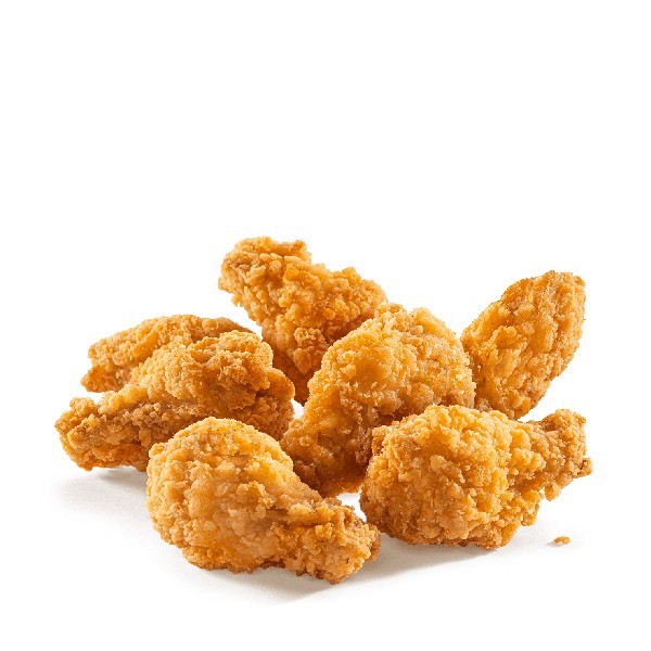 Крылышки-(24шт)