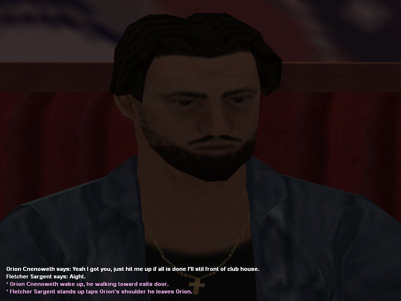 33.png