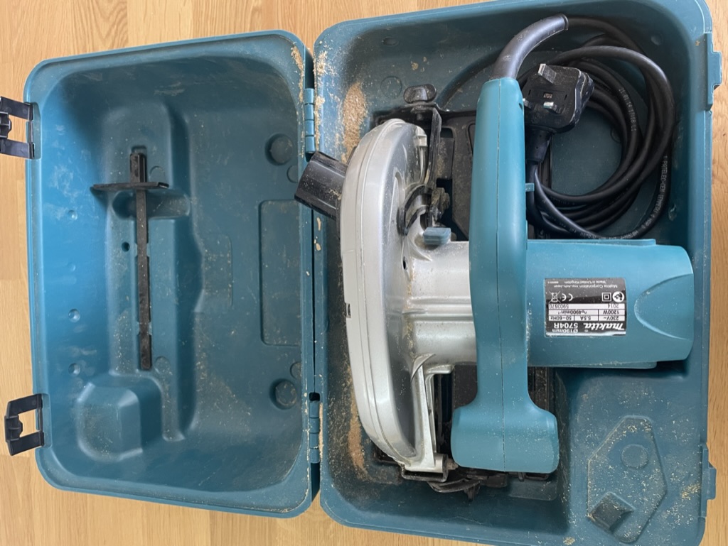 B5D09DC2-9192-4194-9A5B-10EBFDA1BF88_1_105_c