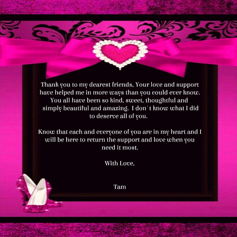 Thank-you-my-friends