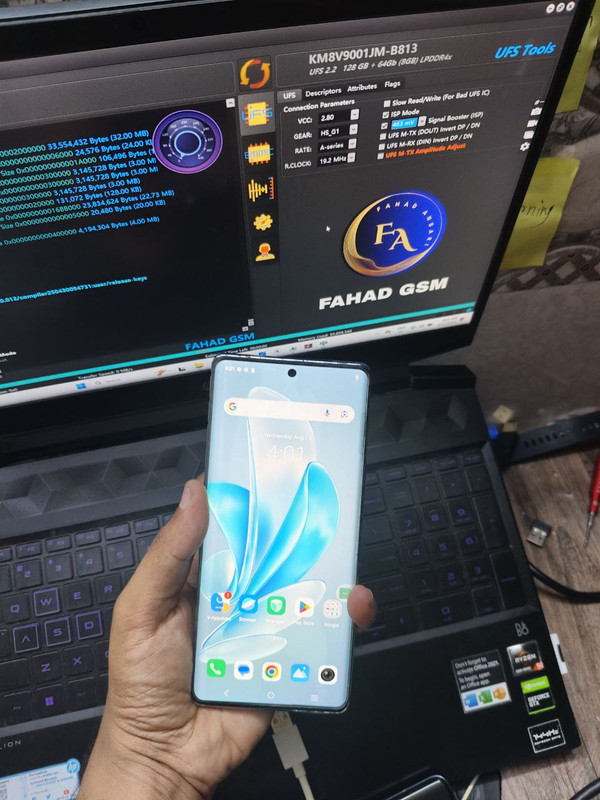 photo_2025-08-13_13-23-32