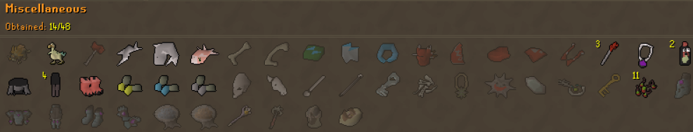 1.png