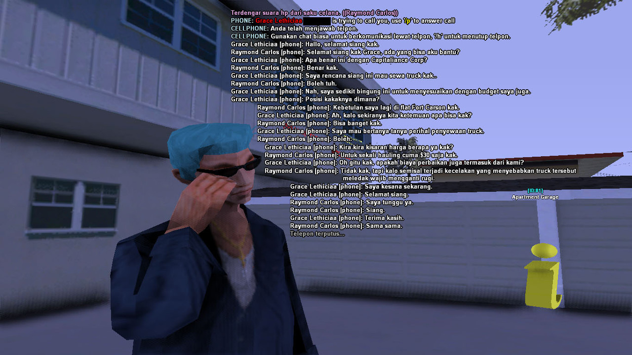 spacer.png
