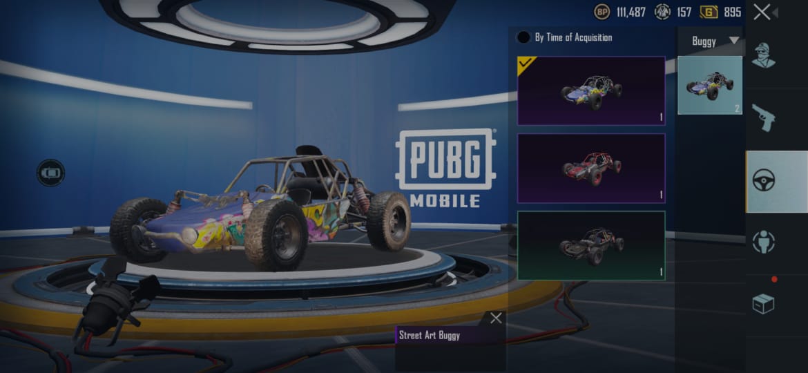 pubg10.jpg