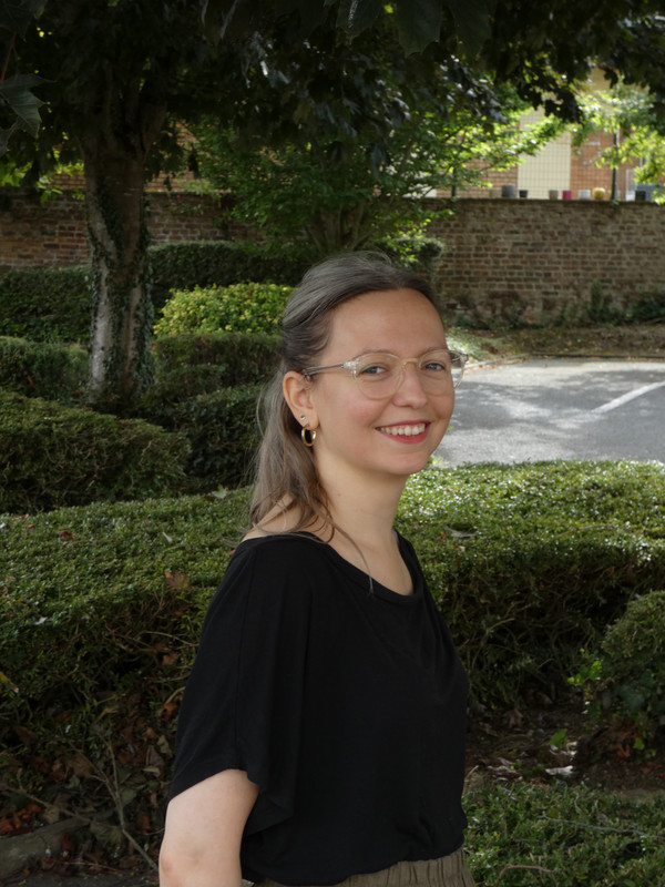 camille-cardona-j-lecomte.jpg