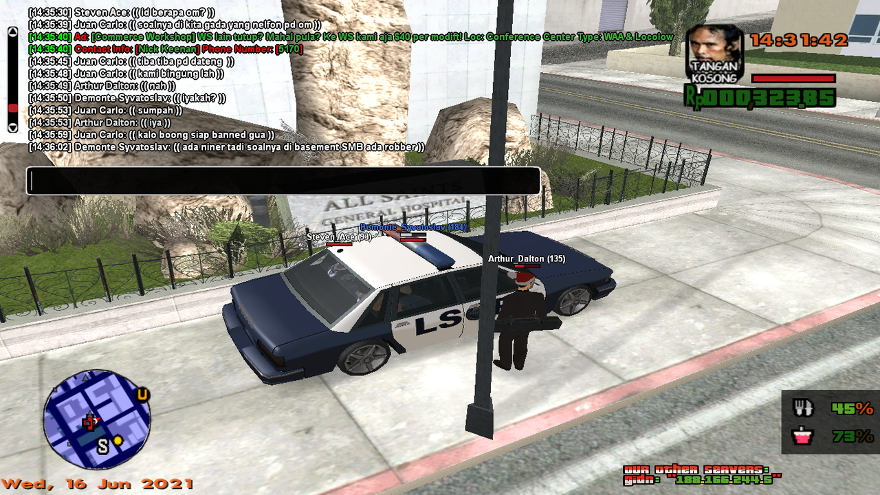sa-mp-011.png