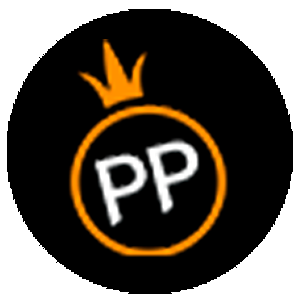Pragmatic