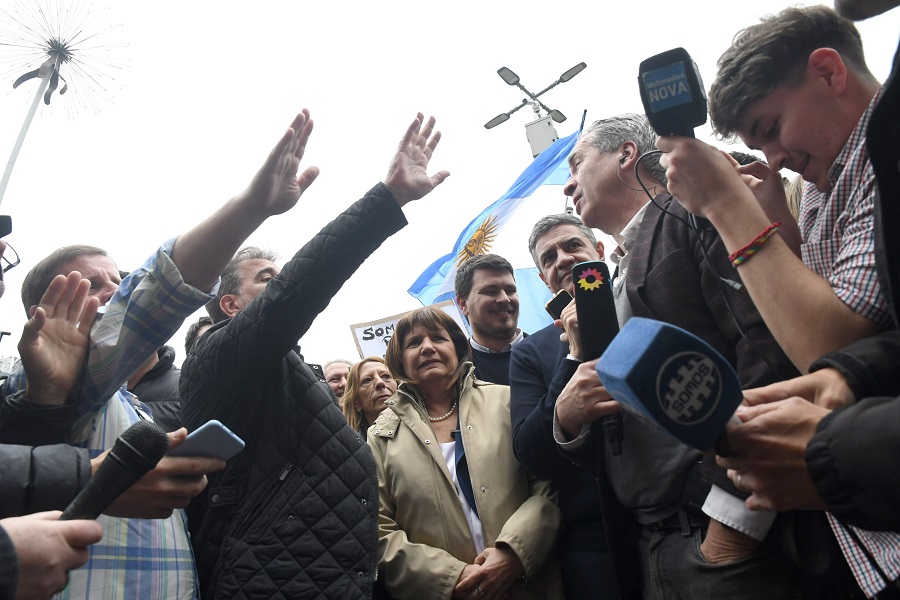 fotopatriciabullrich5