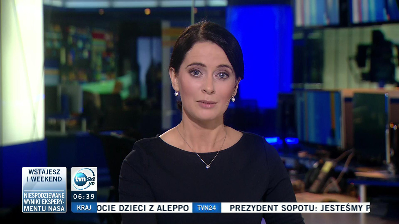 5 02 2017 malgosia kukula tvn24 6