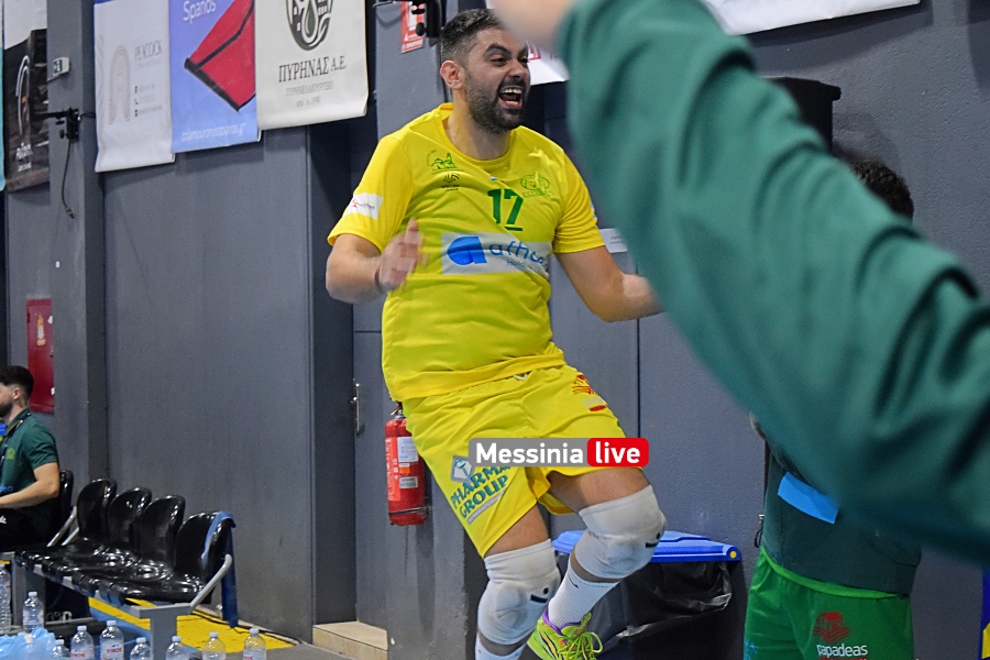 kala-80-kifisia-12-20251221