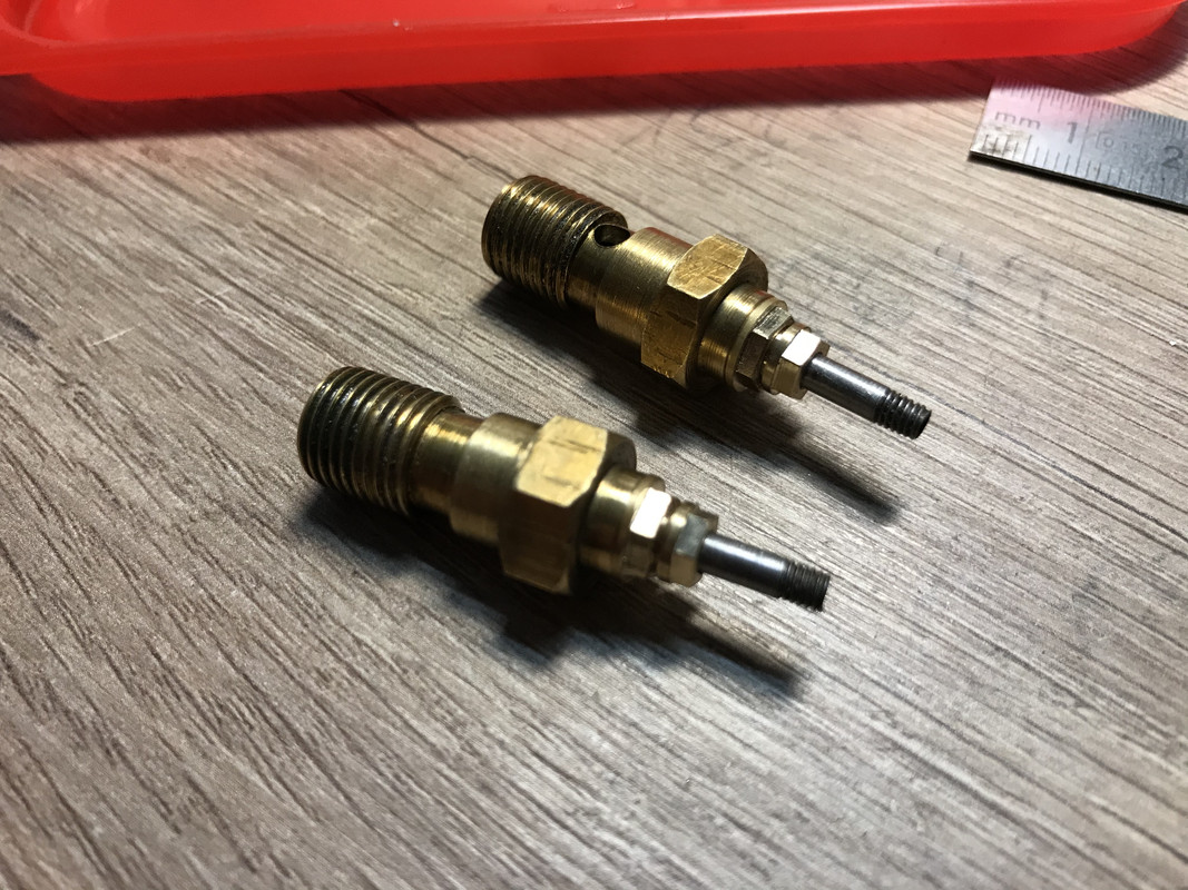 278A3F75-39E4-4FE0-B040-AD68CCAEABB8