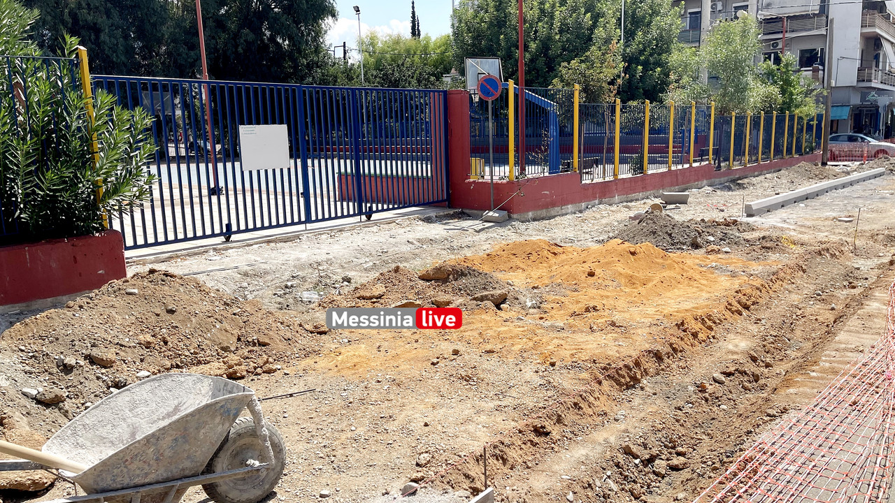 ψαρων σημεραimage00006