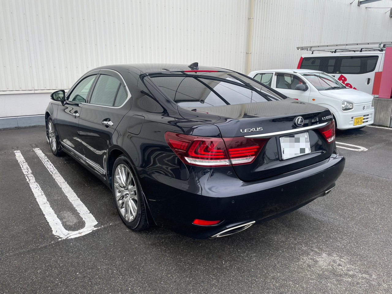 A50176ED BBBD 4657 A952 3094784BEAF8
