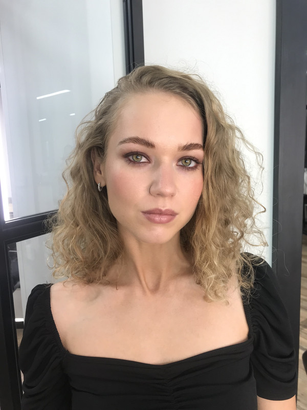 EE145280-D309-43B8-A1E6-4E27CA9405C1