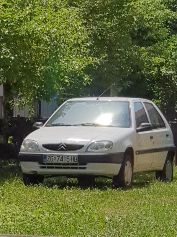 IMG-20220521-WA0010
