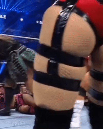 ezgif-3bb1269f7dbf7.gif