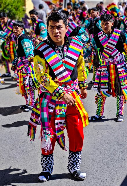 https://i.postimg.cc/gjH8sYq6/Image00729.jpg