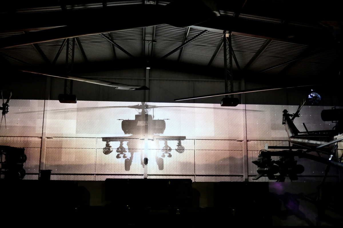 AB0AA68E-3EA6-4B17-8877-6155AAC8A8FB