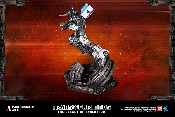 06-Imaginarium-Art-Statue