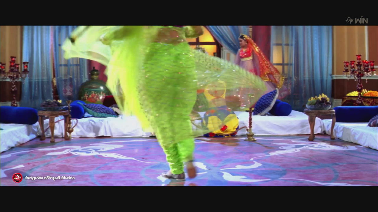 vlcsnap-2025-08-17-09h05m03s487