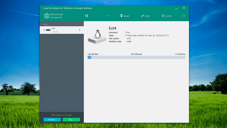 screenshot-9253.png