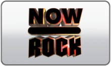 NOW Rock