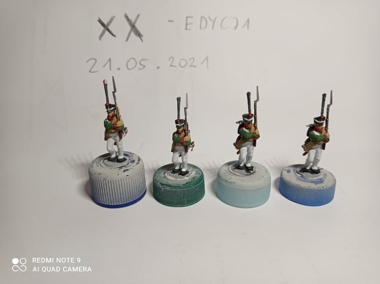 215427134_830672440913652_1681505141111167977_n (1)