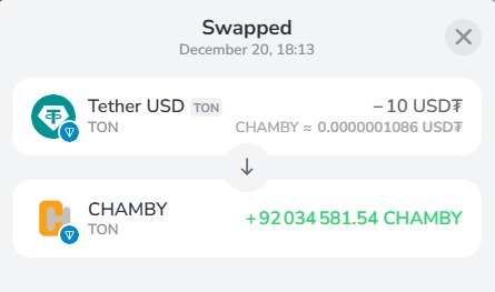 Whats App Image 2025 12 20 at 18 29 56 Kopie