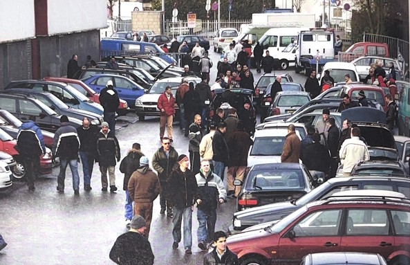 20260521-automarkt-Utrecht.jpg