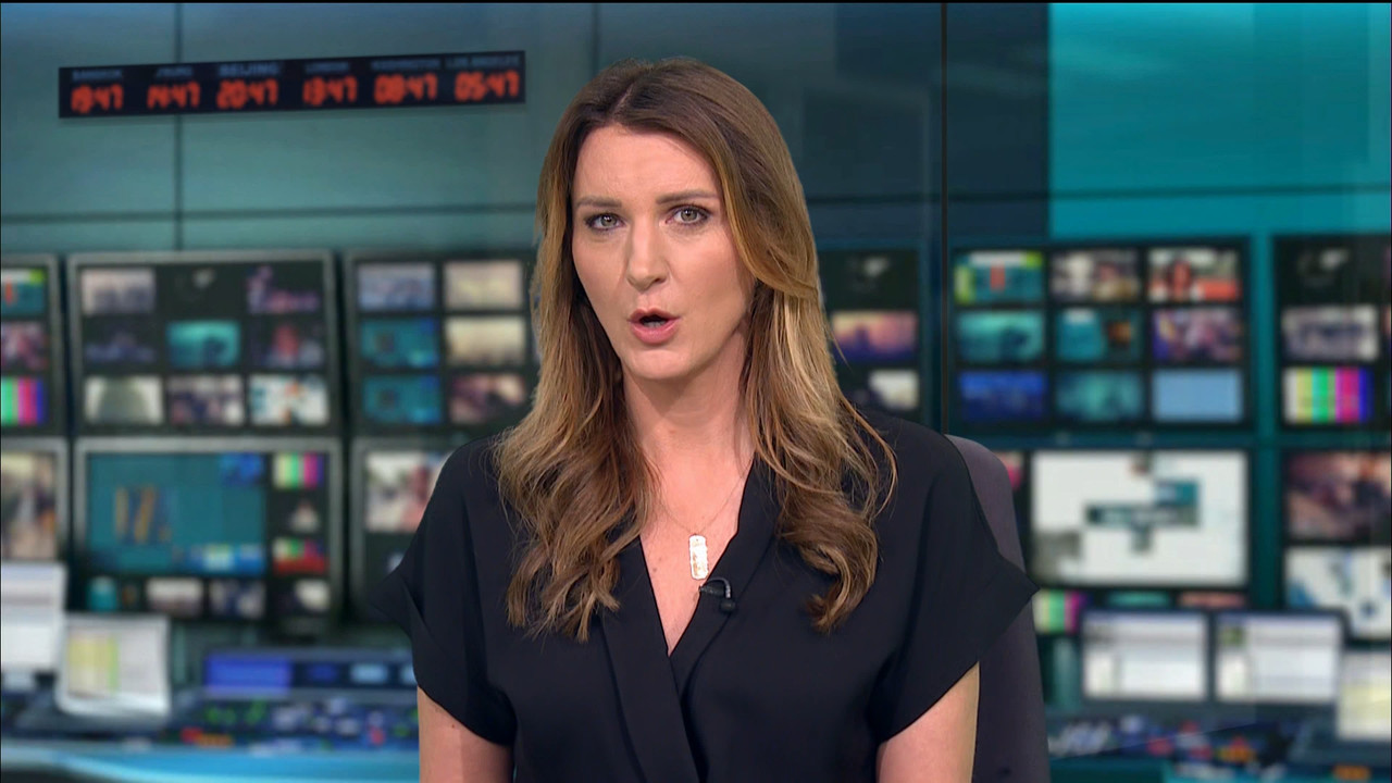 ITV Lunchtime News_20230829_13301355.ts_snapshot_19.39.067