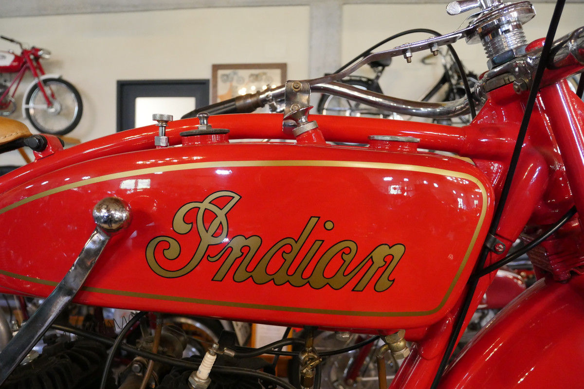 DF8A5513-C711-4895-A548-9A94C7D33043