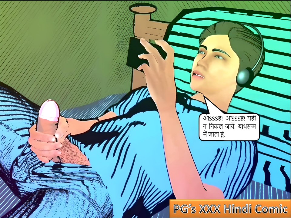 [Image: Slide27-fotor-20241102195541.jpg]