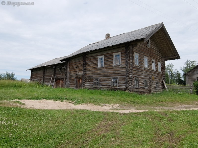 DSCF9404