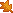 L8