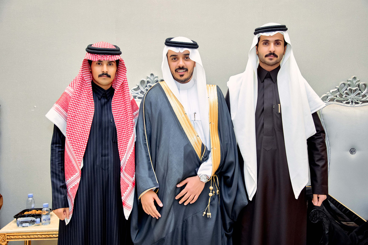 freelancers-BN6-A3617