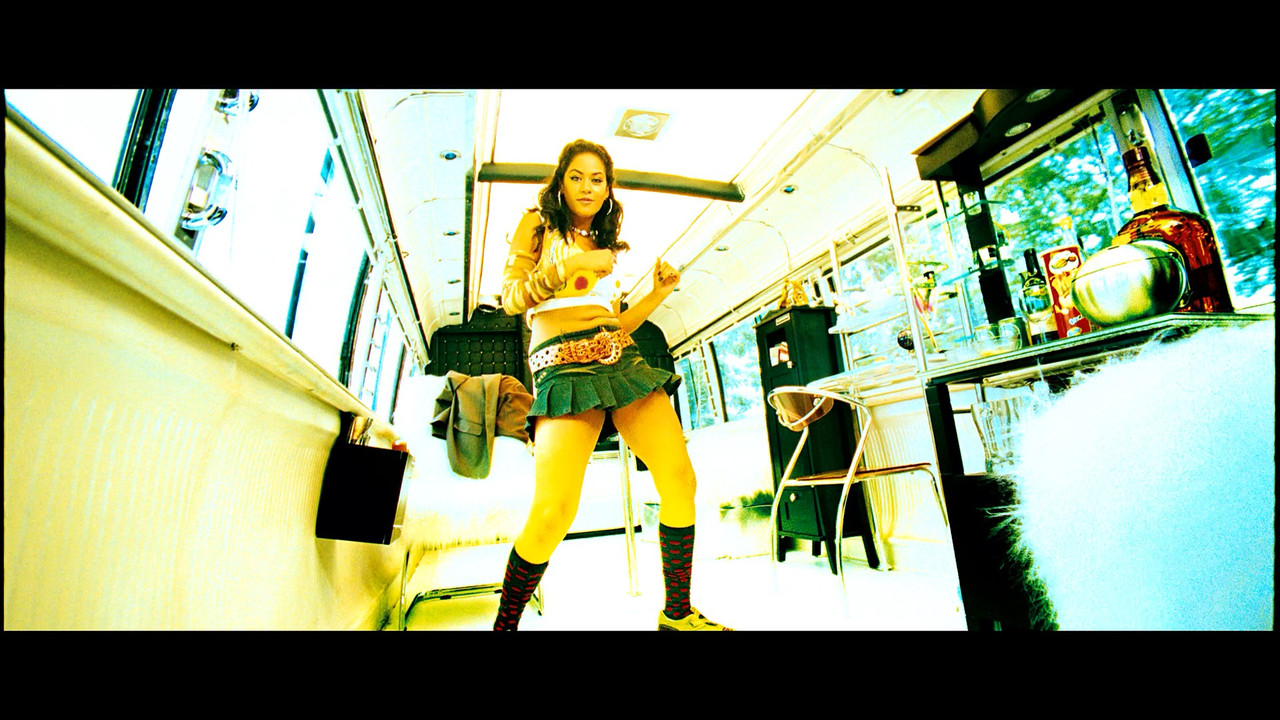 mpv shot0150 — Postimages