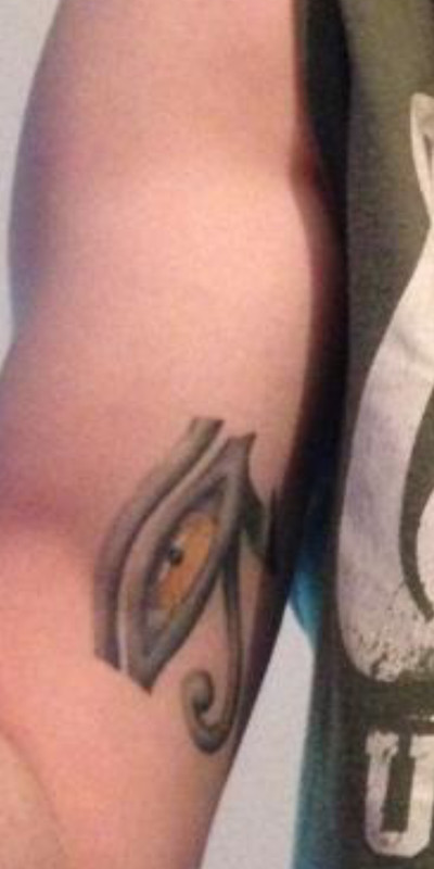 Screenshot_20190224-175821