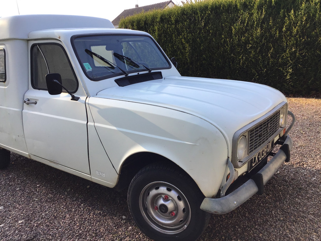 C1F58938-B077-42A9-8EEB-5E7A303BC394